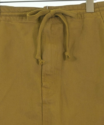 Mother Long/Maxi length skirts