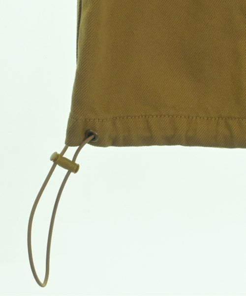 Mother Long/Maxi length skirts