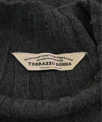 TORRAZZO DONNA Dresses