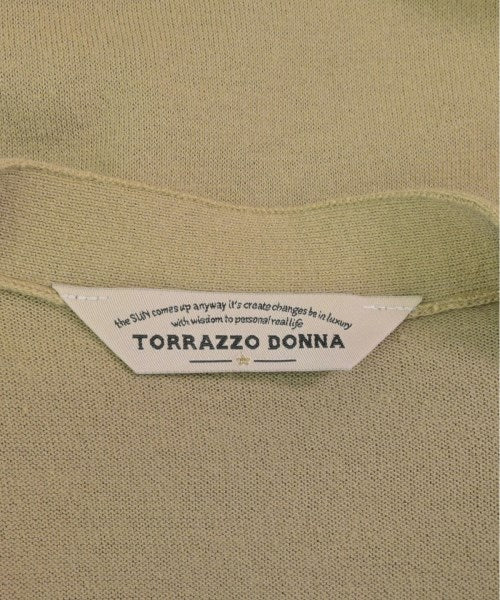 TORRAZZO DONNA Cardigans