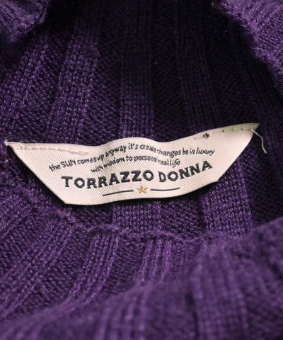 TORRAZZO DONNA Dresses