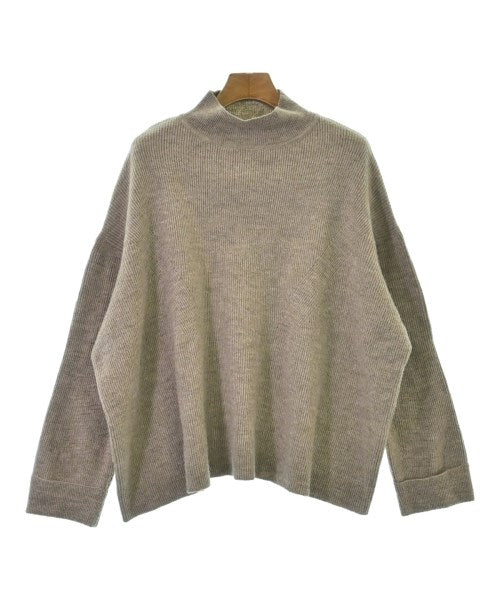 TORRAZZO DONNA Sweaters