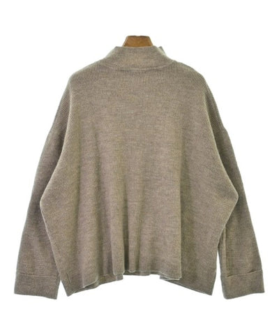 TORRAZZO DONNA Sweaters