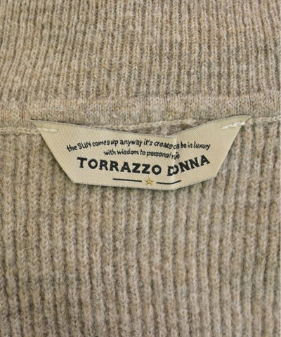 TORRAZZO DONNA Sweaters