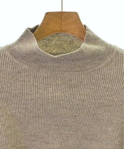 TORRAZZO DONNA Sweaters