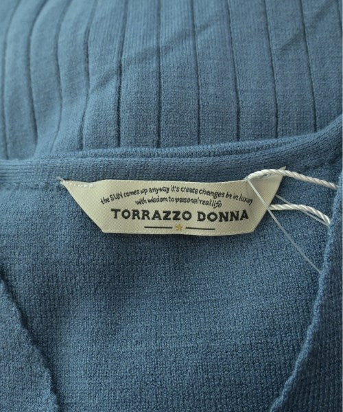 TORRAZZO DONNA Sweaters