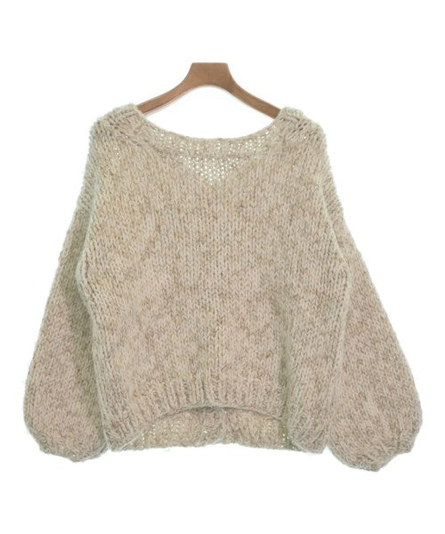 TORRAZZO DONNA Cardigans