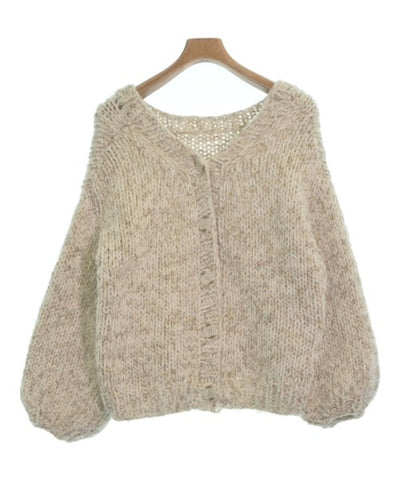 TORRAZZO DONNA Cardigans