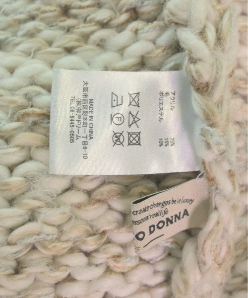 TORRAZZO DONNA Cardigans