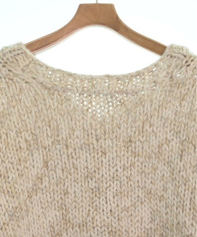 TORRAZZO DONNA Cardigans