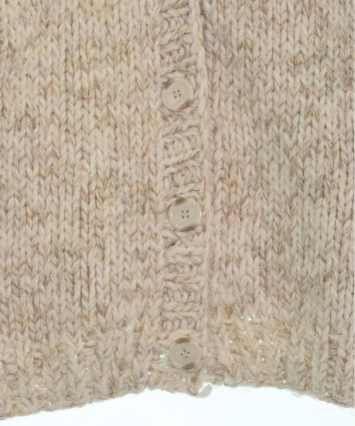 TORRAZZO DONNA Cardigans