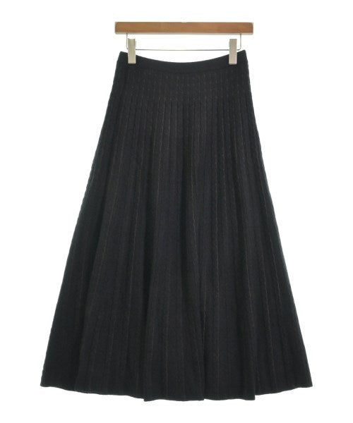 TORRAZZO DONNA Long/Maxi length skirts