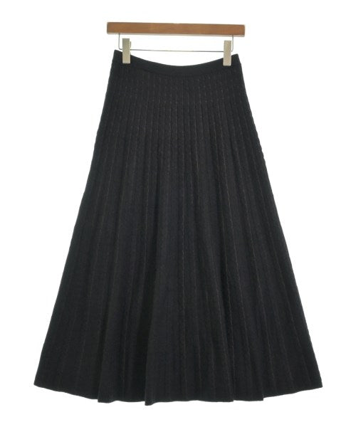 TORRAZZO DONNA Long/Maxi length skirts