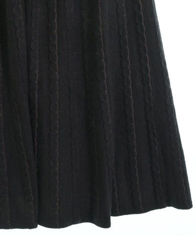 TORRAZZO DONNA Long/Maxi length skirts