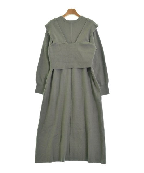 TORRAZZO DONNA Dresses