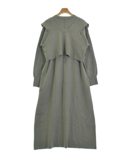 TORRAZZO DONNA Dresses