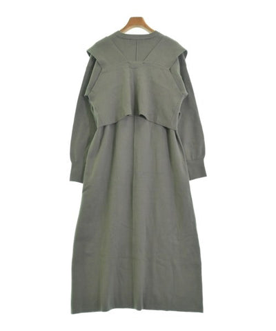 TORRAZZO DONNA Dresses