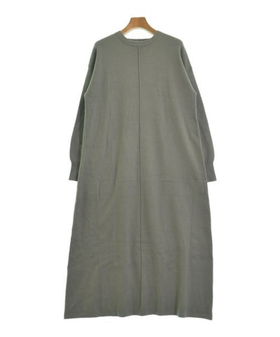 TORRAZZO DONNA Dresses