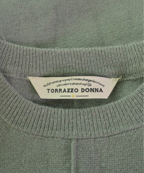 TORRAZZO DONNA Dresses