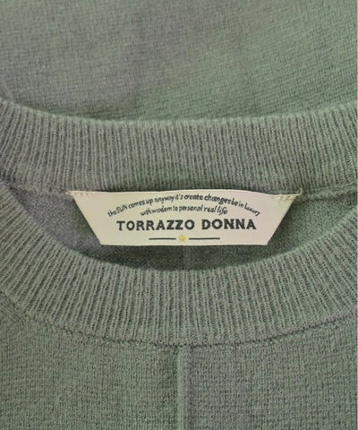TORRAZZO DONNA Dresses