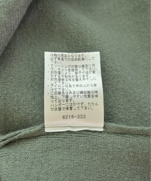 TORRAZZO DONNA Dresses