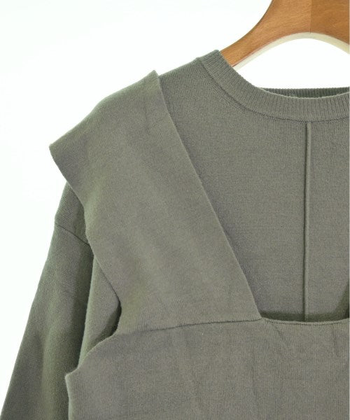 TORRAZZO DONNA Dresses