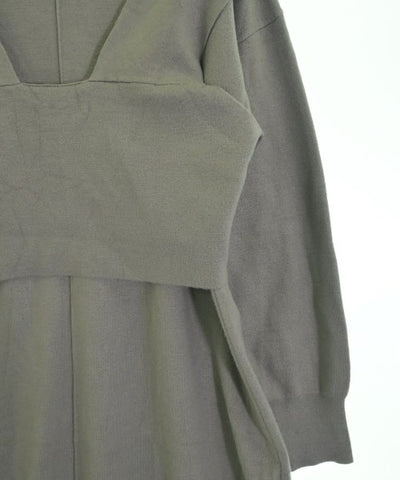 TORRAZZO DONNA Dresses