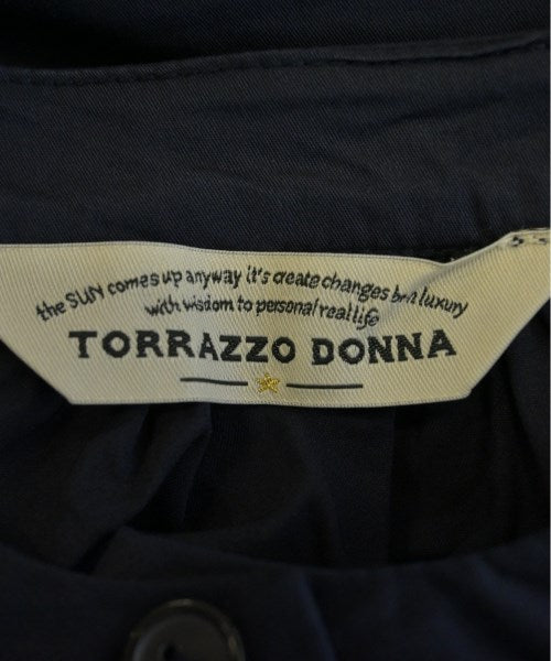 TORRAZZO DONNA Blouses