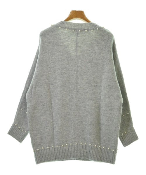 TORRAZZO DONNA Sweaters