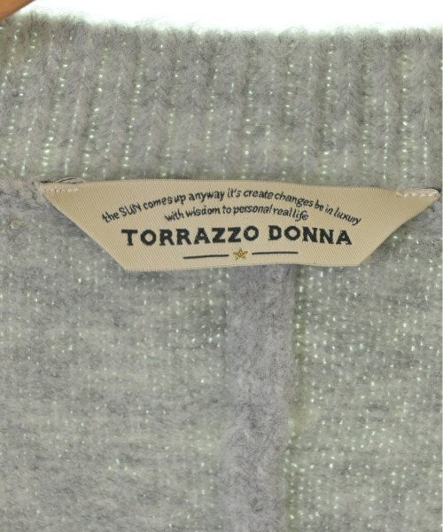 TORRAZZO DONNA Sweaters