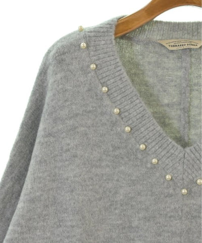 TORRAZZO DONNA Sweaters