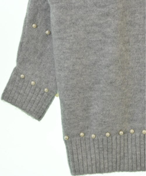 TORRAZZO DONNA Sweaters