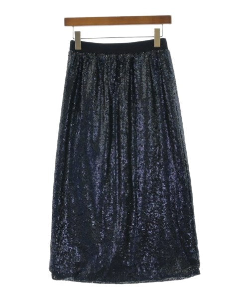 TORRAZZO DONNA Long/Maxi length skirts