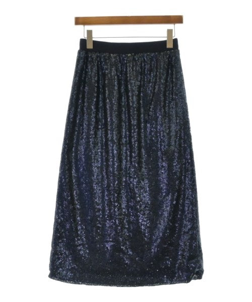 TORRAZZO DONNA Long/Maxi length skirts