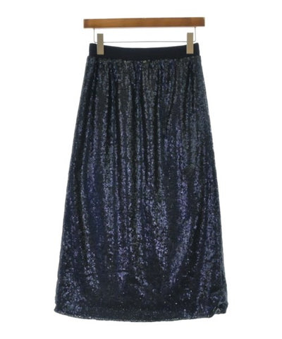 TORRAZZO DONNA Long/Maxi length skirts