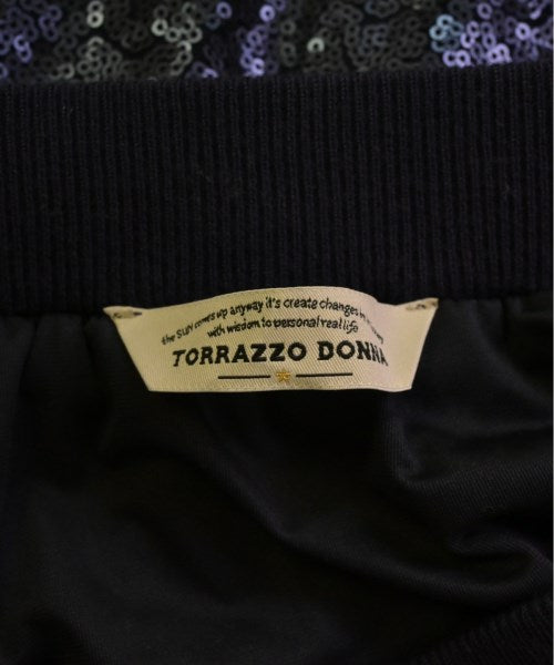 TORRAZZO DONNA Long/Maxi length skirts