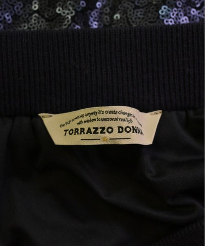 TORRAZZO DONNA Long/Maxi length skirts
