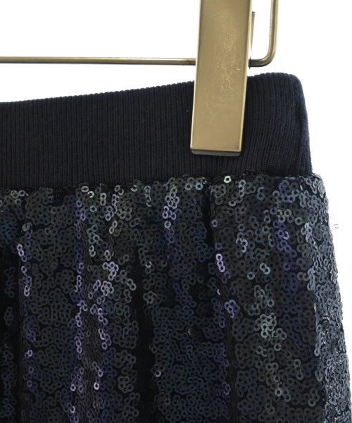 TORRAZZO DONNA Long/Maxi length skirts