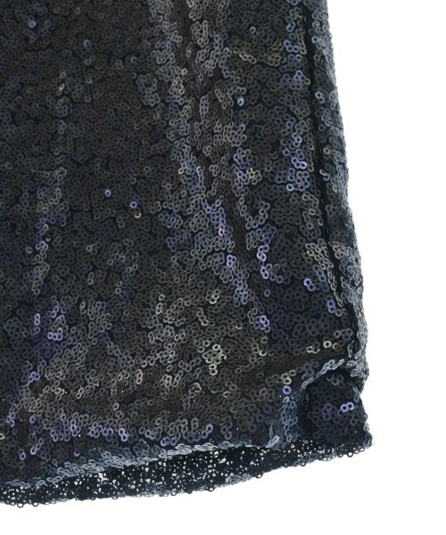 TORRAZZO DONNA Long/Maxi length skirts