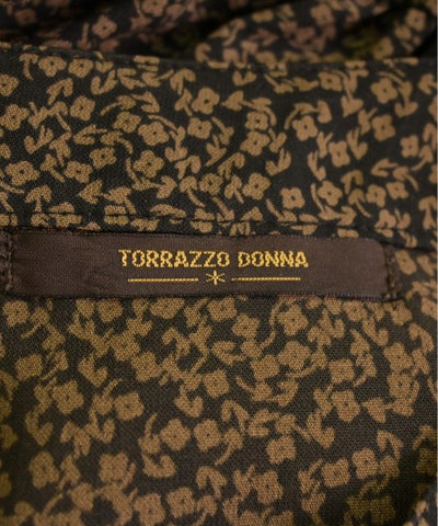 TORRAZZO DONNA Blouses