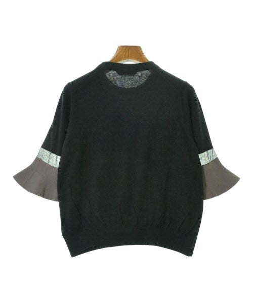 TORRAZZO DONNA Sweaters