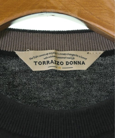 TORRAZZO DONNA Sweaters