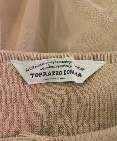 TORRAZZO DONNA Cardigans