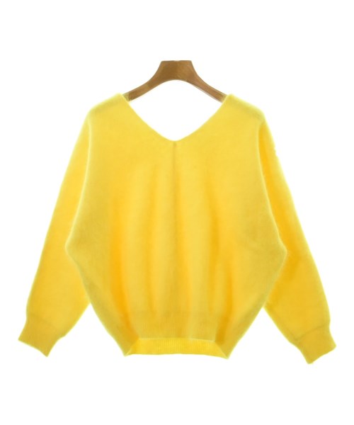 TORRAZZO DONNA Sweaters