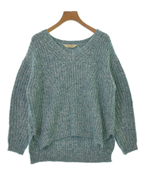 TORRAZZO DONNA Sweaters