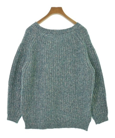 TORRAZZO DONNA Sweaters