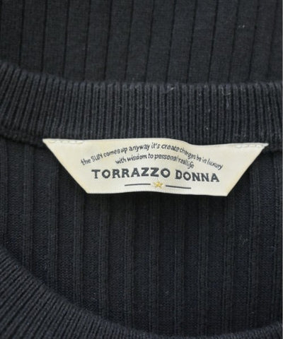 TORRAZZO DONNA Sweaters