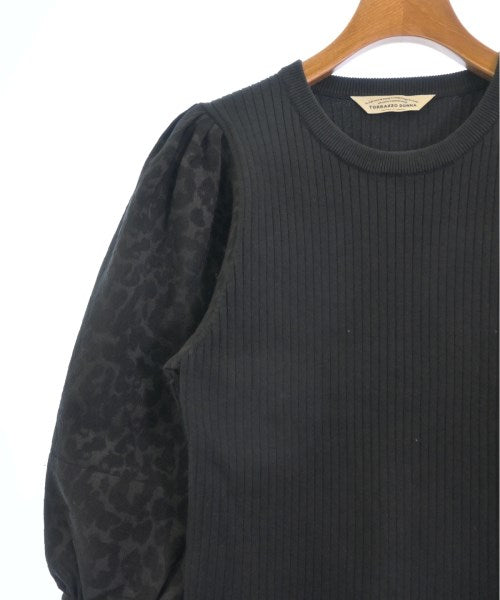 TORRAZZO DONNA Sweaters