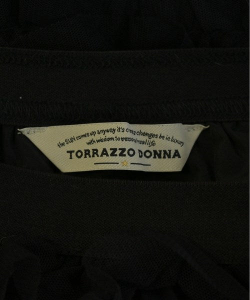 TORRAZZO DONNA Long/Maxi length skirts