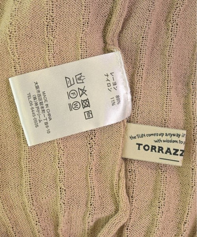 TORRAZZO DONNA Sweaters